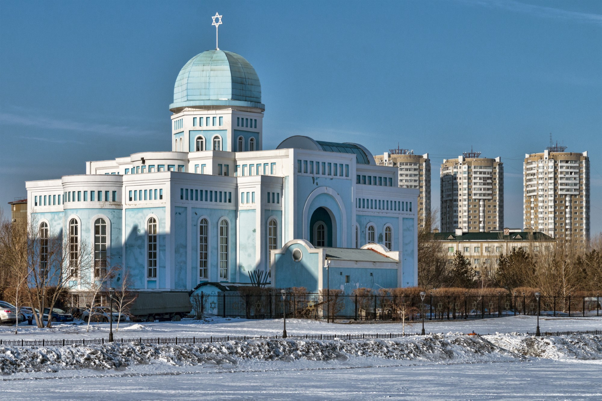 astana-14.jpg