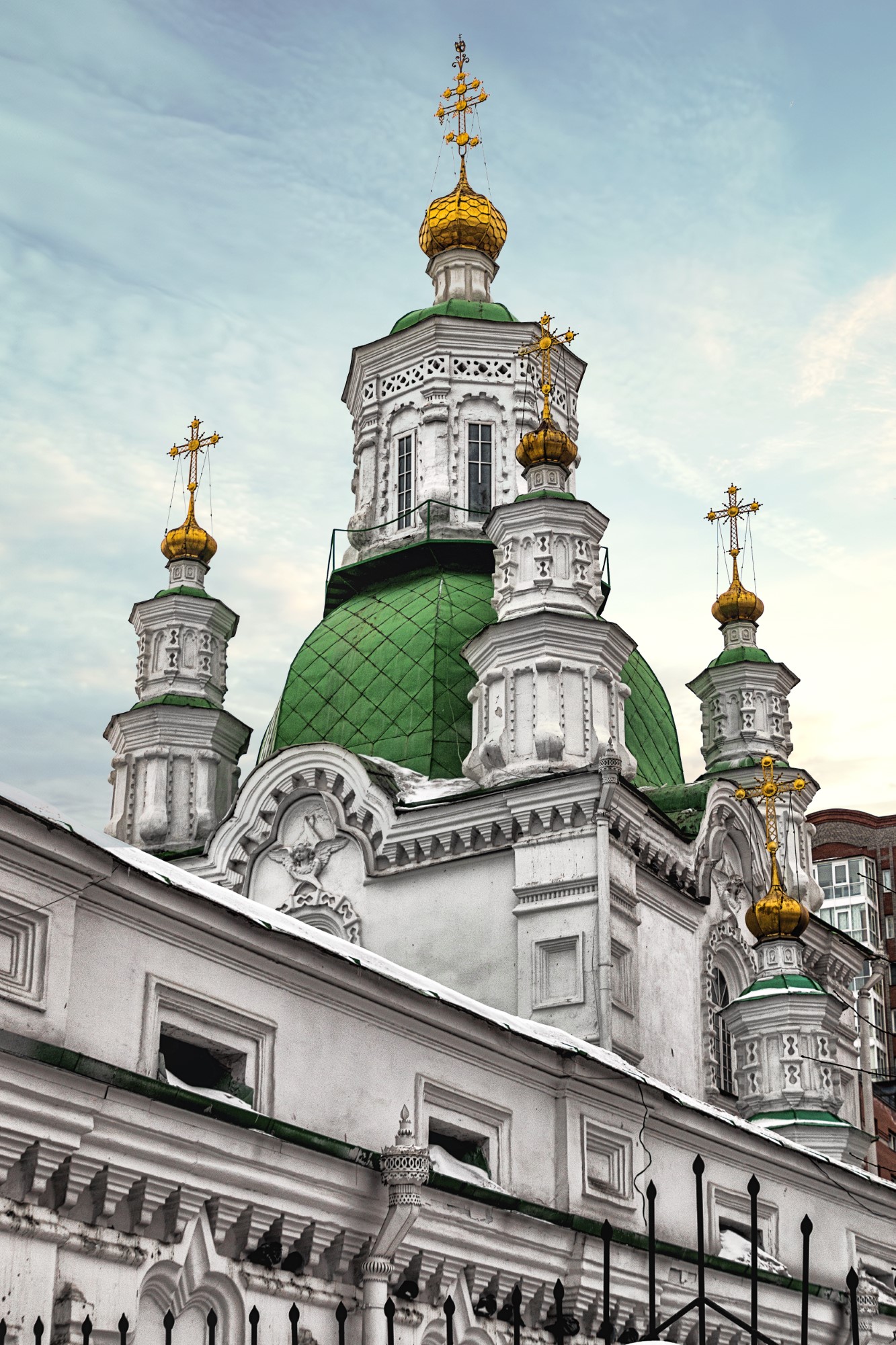 krasnoyarsk-07.jpg