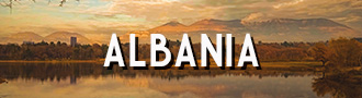 ALBANIA