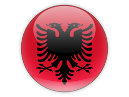 ALBANIA