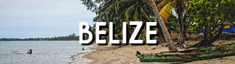 BELIZE