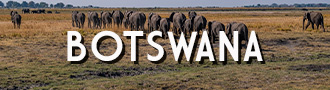 BOTSWANA