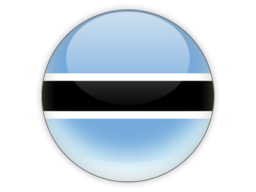 botswana