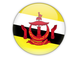 brunei