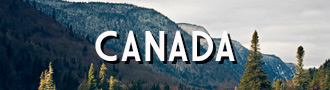 CANADA