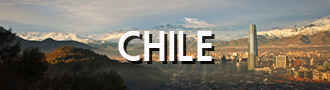 CHILE