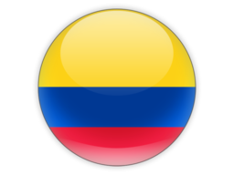 colombia