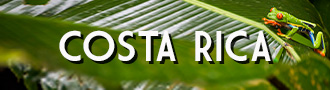 COSTA RICE