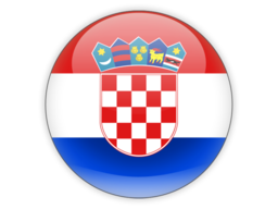 croatia