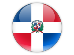 dominican-republic