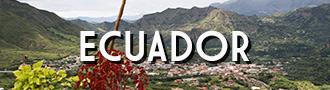 ECUADOR