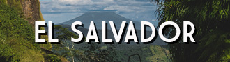 EL SALVADOR
