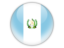 guatemala