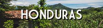 HONDURAS