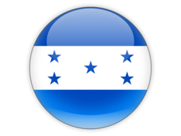 honduras