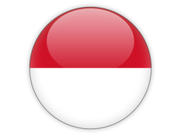 indonesia