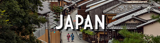 JAPAN