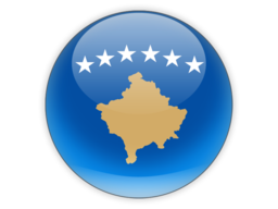 KOSOVO