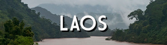 LAOS