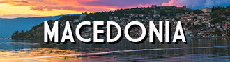 MACEDONIA