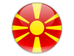 MACEDONIA