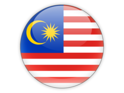 malaysia