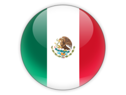 mexico