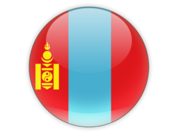 mongolia