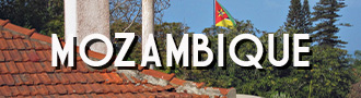 MOZAMBIQUE