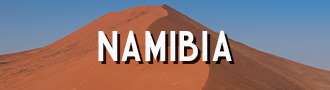 NAMIBIA