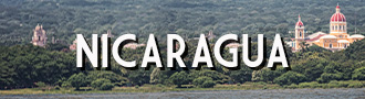 NICARAGUA