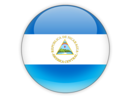 nicaragua