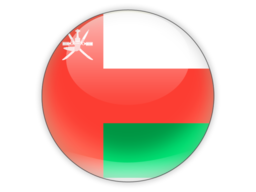 oman