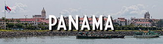 PANAMA