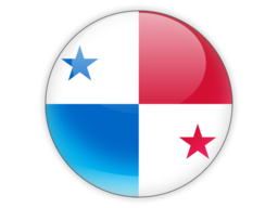 panama