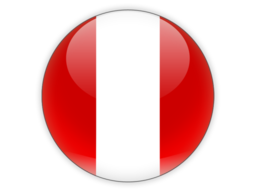 peru