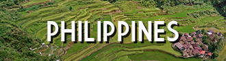 PHILIPPINES