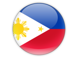 philippines