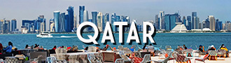 QATAR