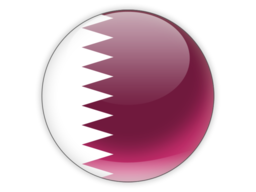 qatar