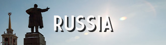 RUSSIA