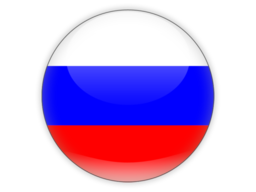 russia