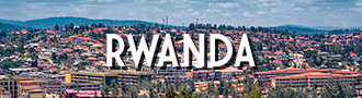 RWANDA