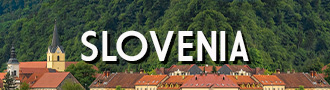 SLOVENIA