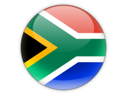 south africa