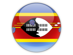 swaziland