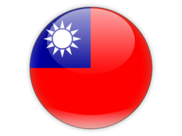 taiwan