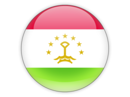 tajikistan