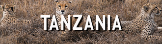 TANZANIA