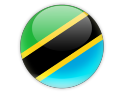 tanzania